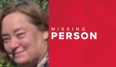 CLEAR Alert issued for missing 52-year-old woman last seen on northeast side of San Antonio