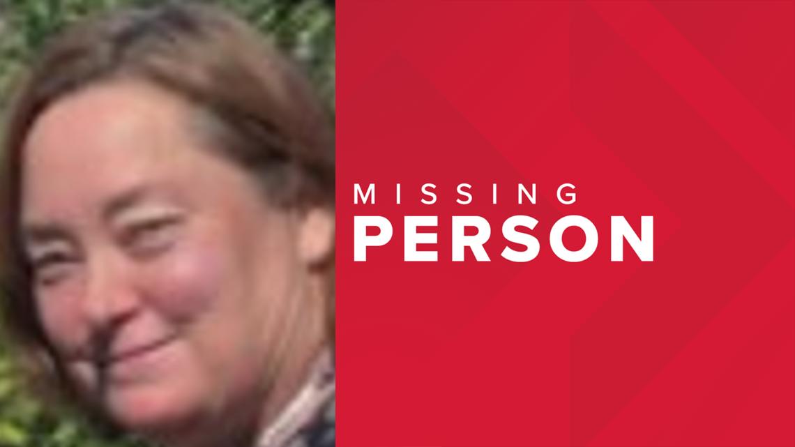 CLEAR Alert issued for missing 52-year-old woman last seen on northeast side of San Antonio