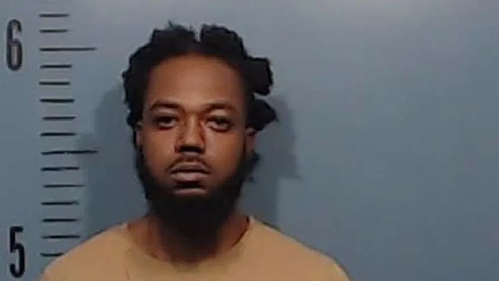 U.S. Marshals arrest suspect in Abilene hit-and-run death on murder warrant in Fort Worth