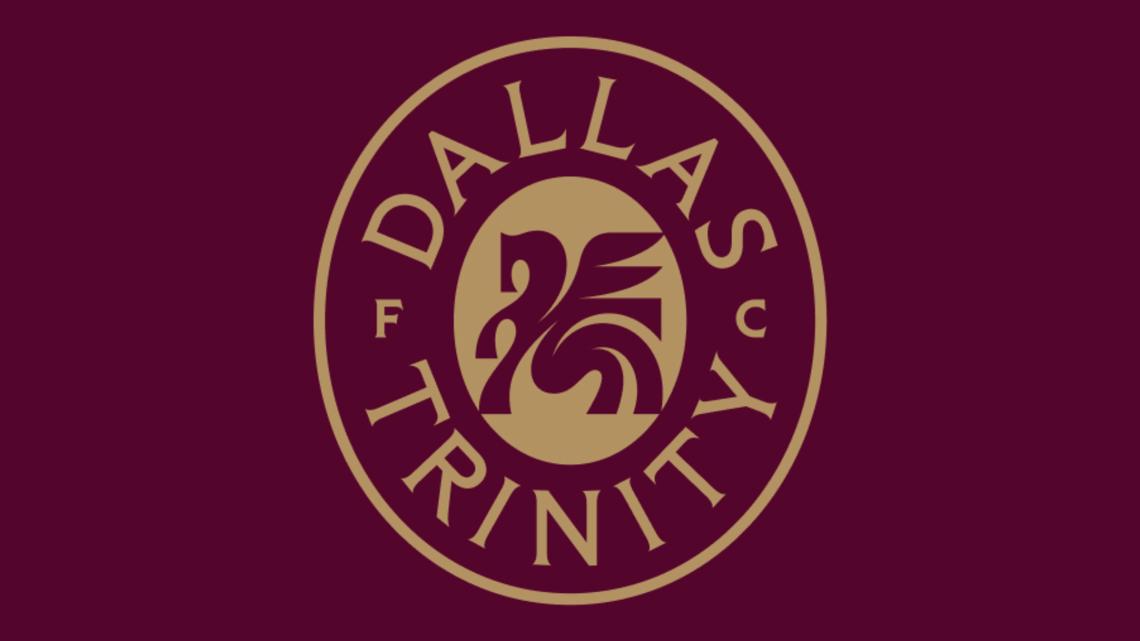 Dallas Trinity FC signs U.S. youth national team defender