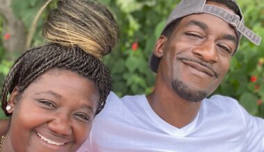 'Love of her life': Two Houston teens charged in deadly carjacking that shattered a couple's wedding plans