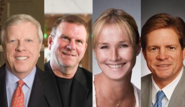 HBJ template | khou.com