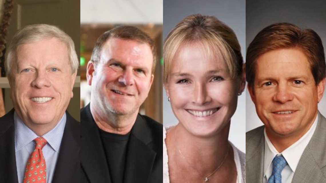 HBJ template | khou.com