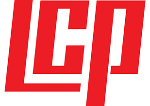 Lubbock-Cooper Sets Scoring Season-High Against Palo Duro