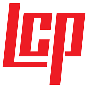 Lubbock-Cooper Sets Scoring Season-High Against Palo Duro