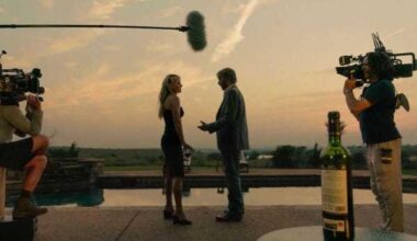 CultureMap Fort Worth