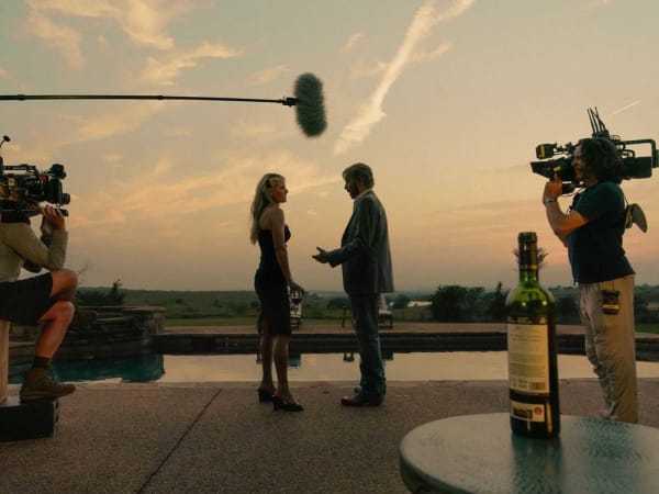 CultureMap Fort Worth