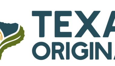 Texas Original Opens Five New Locations to Expand Medical