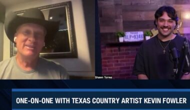 Yahoo entertainment home