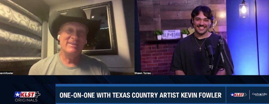 Yahoo entertainment home