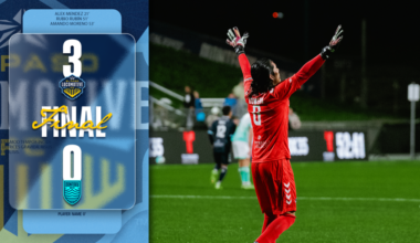 Download app from appStore