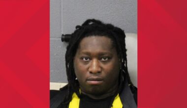 Man convicted of double murder in 2024 hit-and-run during SXSW