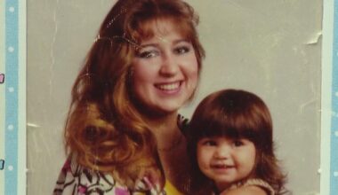 Grand jury declines to indict woman linked to 1991 Arlington cold case