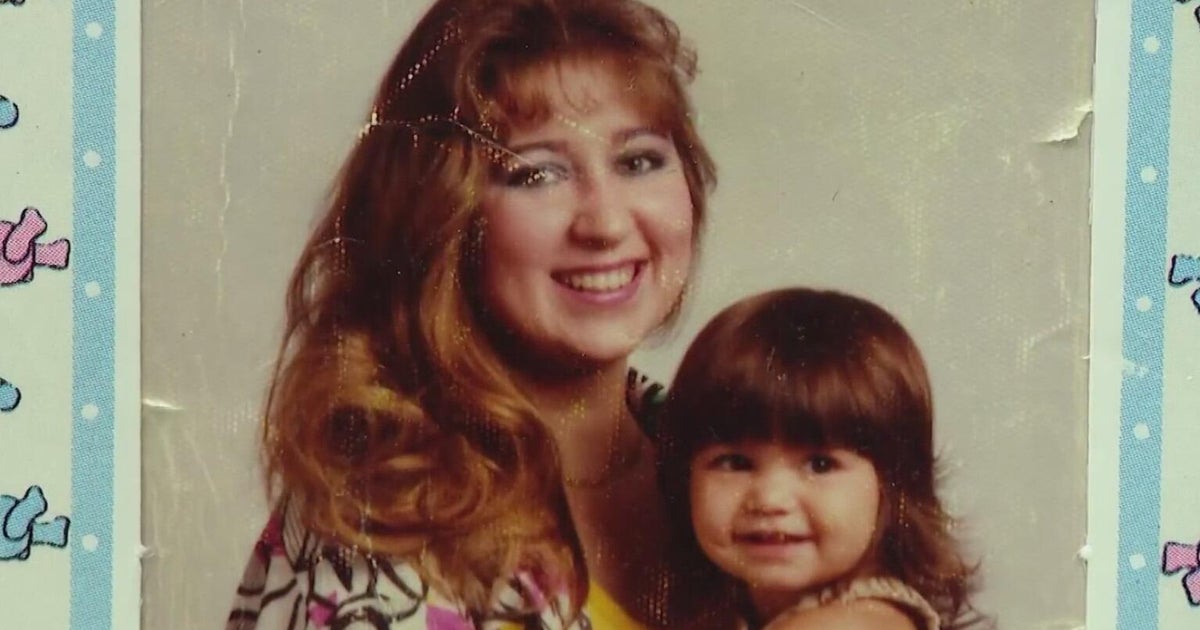 Grand jury declines to indict woman linked to 1991 Arlington cold case