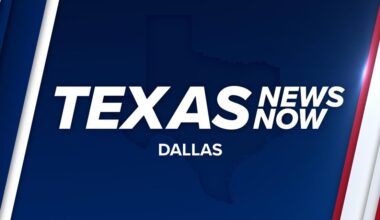 Dallas police share details of World Cup security plan | Dallas Texas News Now