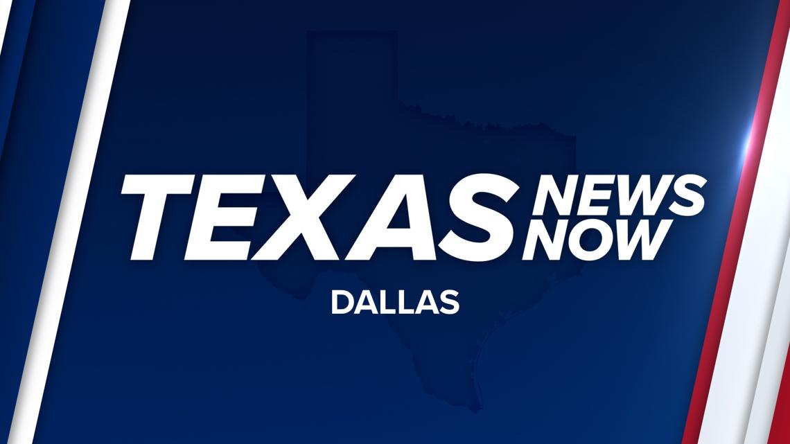 Dallas police share details of World Cup security plan | Dallas Texas News Now