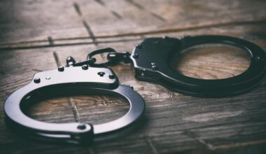 Corpus Christi man pleads guilty to producing child sexual abuse material involving toddler