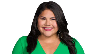 Megan Reyna | khou.com