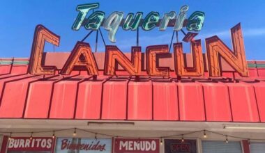 'Thank you for these 40 beautiful years' | Northwest Houston restaurant plans to close for good this month