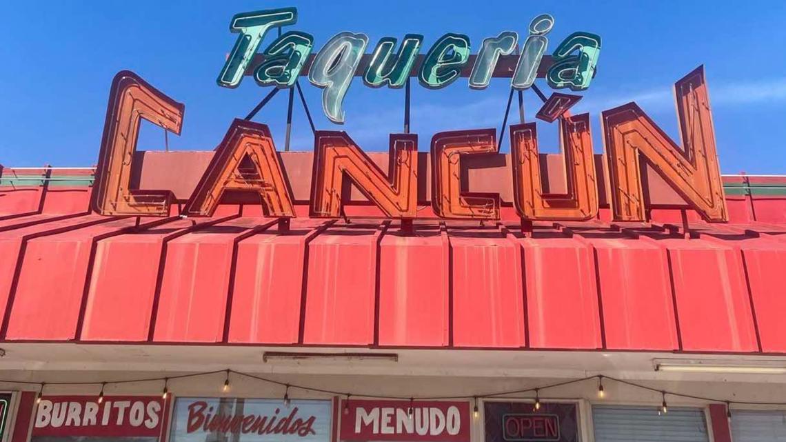 'Thank you for these 40 beautiful years' | Northwest Houston restaurant plans to close for good this month