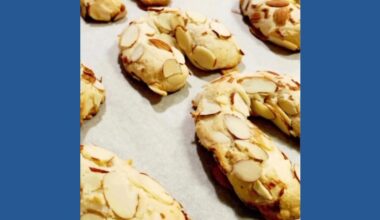 Where Easter meets Pickles: St. Nicholas bake sale set for March 28