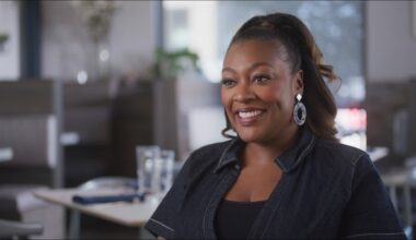 Tiffany Derry plans to bring elevated comfort food and more to her new Grand Prairie restaurant