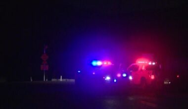 Body recovered after possible drowning in Lake Austin