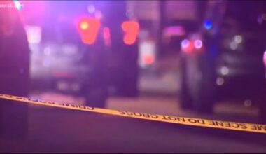 SAPD: Woman accused of stabbing man during argument, spitting on officers