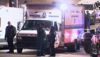 Dallas PD changes policies after convicted felon was allowed to broker off-duty work for officers