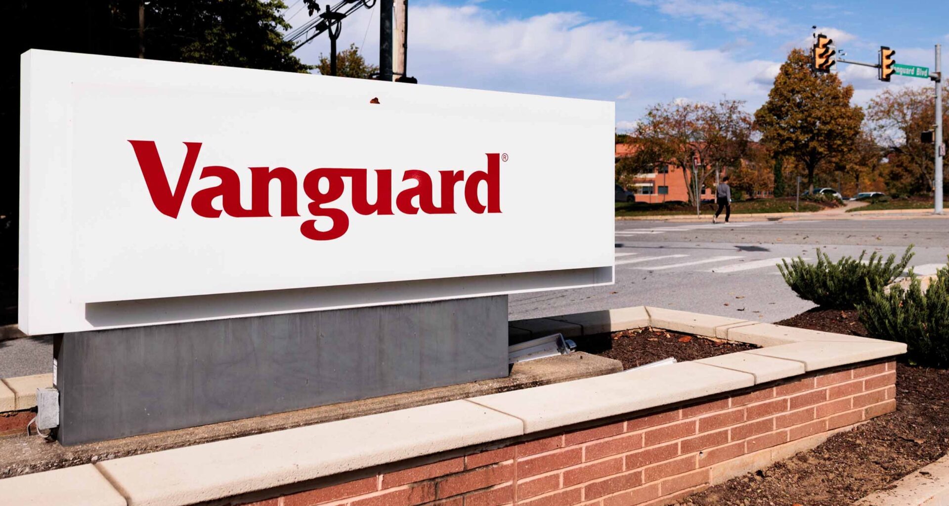 Vanguard settlement clouds impact of Texas anti-ESG ruling