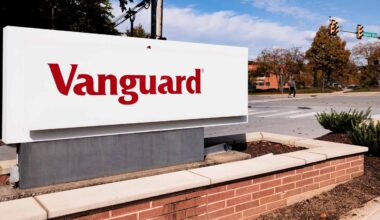 Vanguard settlement clouds impact of Texas anti-ESG ruling