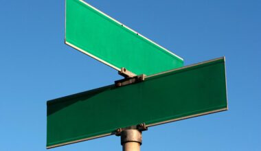 City of San Antonio wants residents' input for renaming César E. Chávez Boulevard