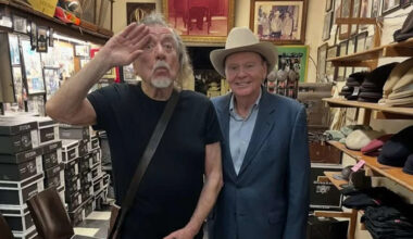 Yahoo entertainment home