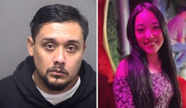 San Antonio man sentenced to 50 years for fatal 2023 shooting outside taco stand