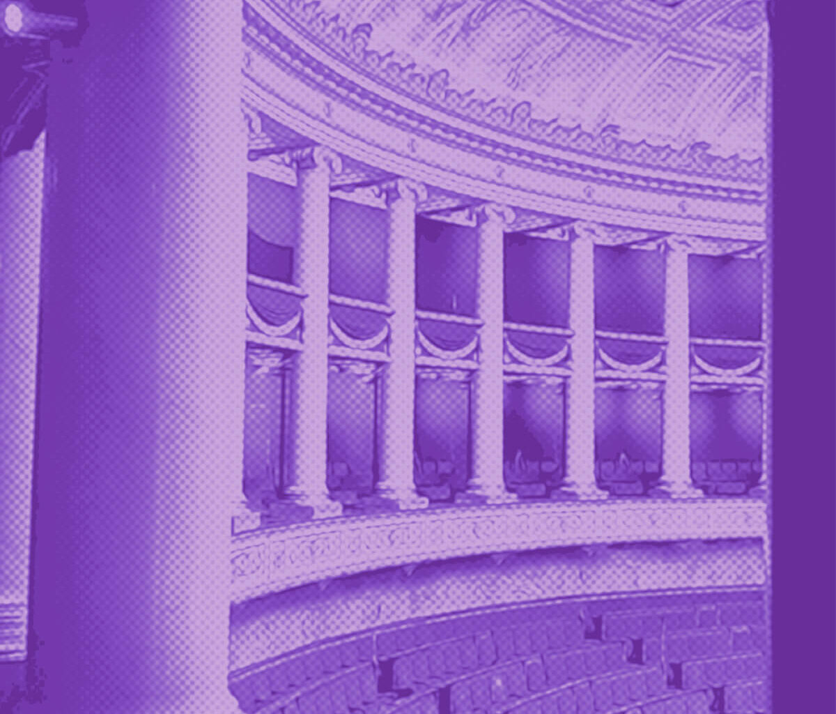 Broadway in Austin Announces Record-Breaking 2026-2027 Season