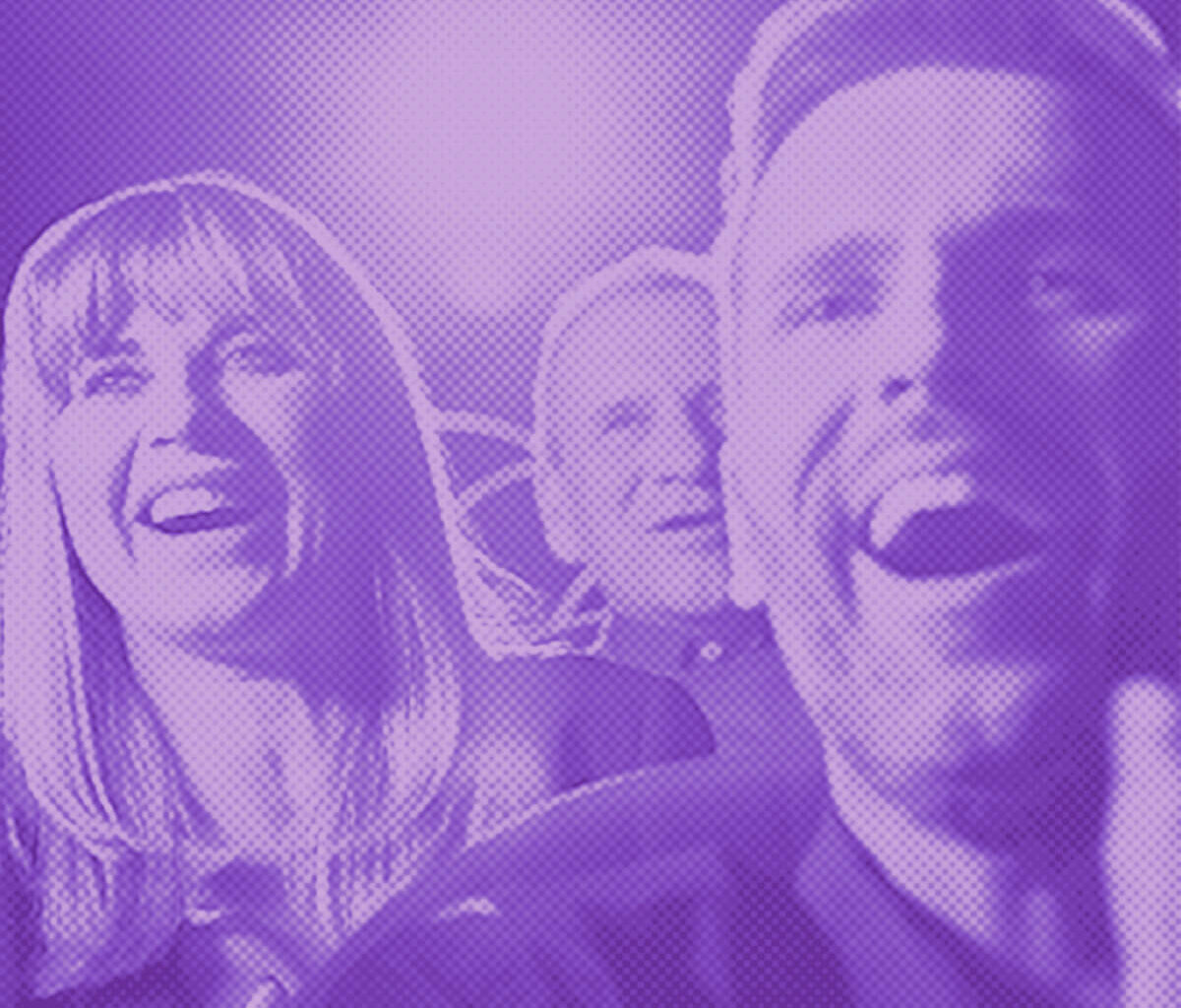 ColdTowne Theater Hosts The Late Mic Stand-Up Comedy Show