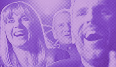 ColdTowne Theater Hosts The Late Mic Stand-Up Comedy Show