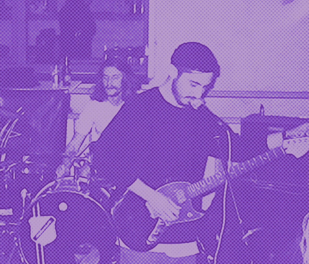 Rainbow Kitten Surprise Releases New Single 'Sixteen'