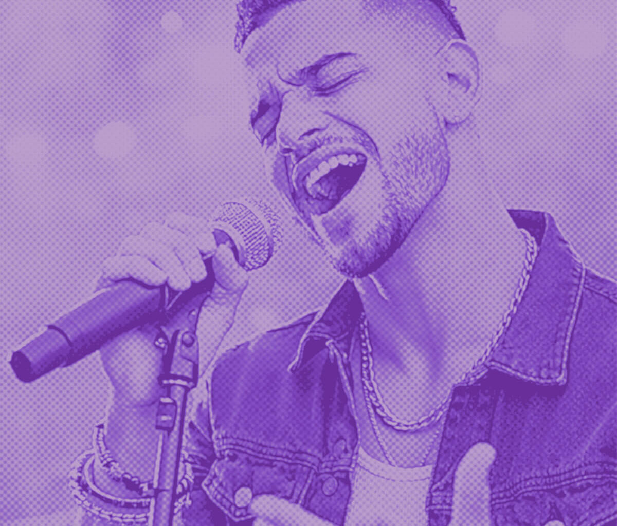 De Los Showcase to Celebrate Latin Music at SXSW 2026