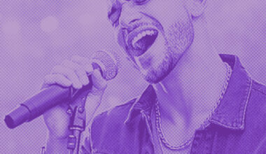 De Los Showcase to Celebrate Latin Music at SXSW 2026