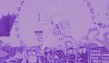 South by Southwest Celebrates 40 Years of Cultural Discovery