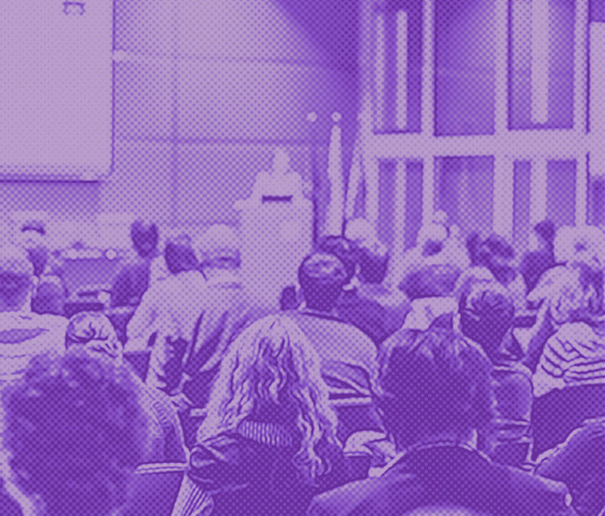 Dallas Moore to Perform at Love and War in Texas Plano