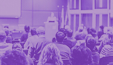 Dallas Moore to Perform at Love and War in Texas Plano