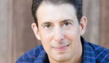 Friends of the Dallas Public Library presents Literary Lions Luncheon