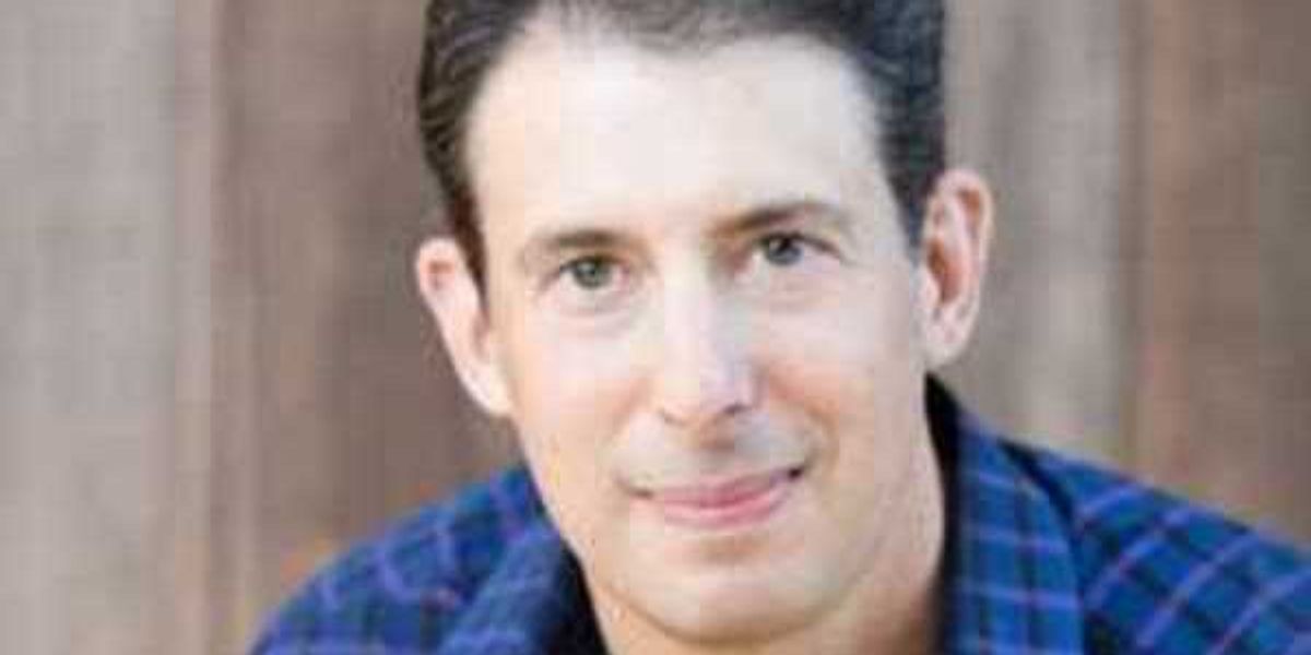 Friends of the Dallas Public Library presents Literary Lions Luncheon