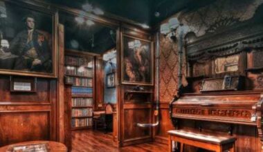 Escapology escape room to open in downtown San Antonio