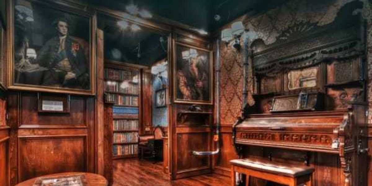 Escapology escape room to open in downtown San Antonio