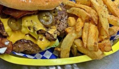 Everybody Loves Raymonds closes East San Antonio location