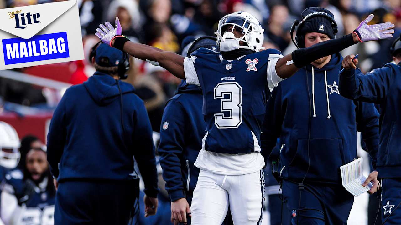 Pickens negotiating with other teams?