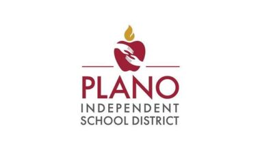 Plano ISD Ron McNeill Invitational